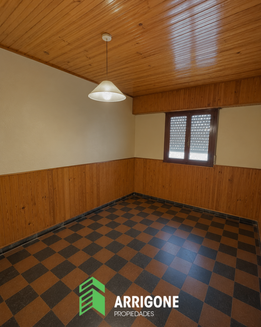 Casa en Venta en PAMPA CENTRAL, Pampa Central, Bahía Blanca - Bahía Blanca Propiedades | SITIO OFICIAL l