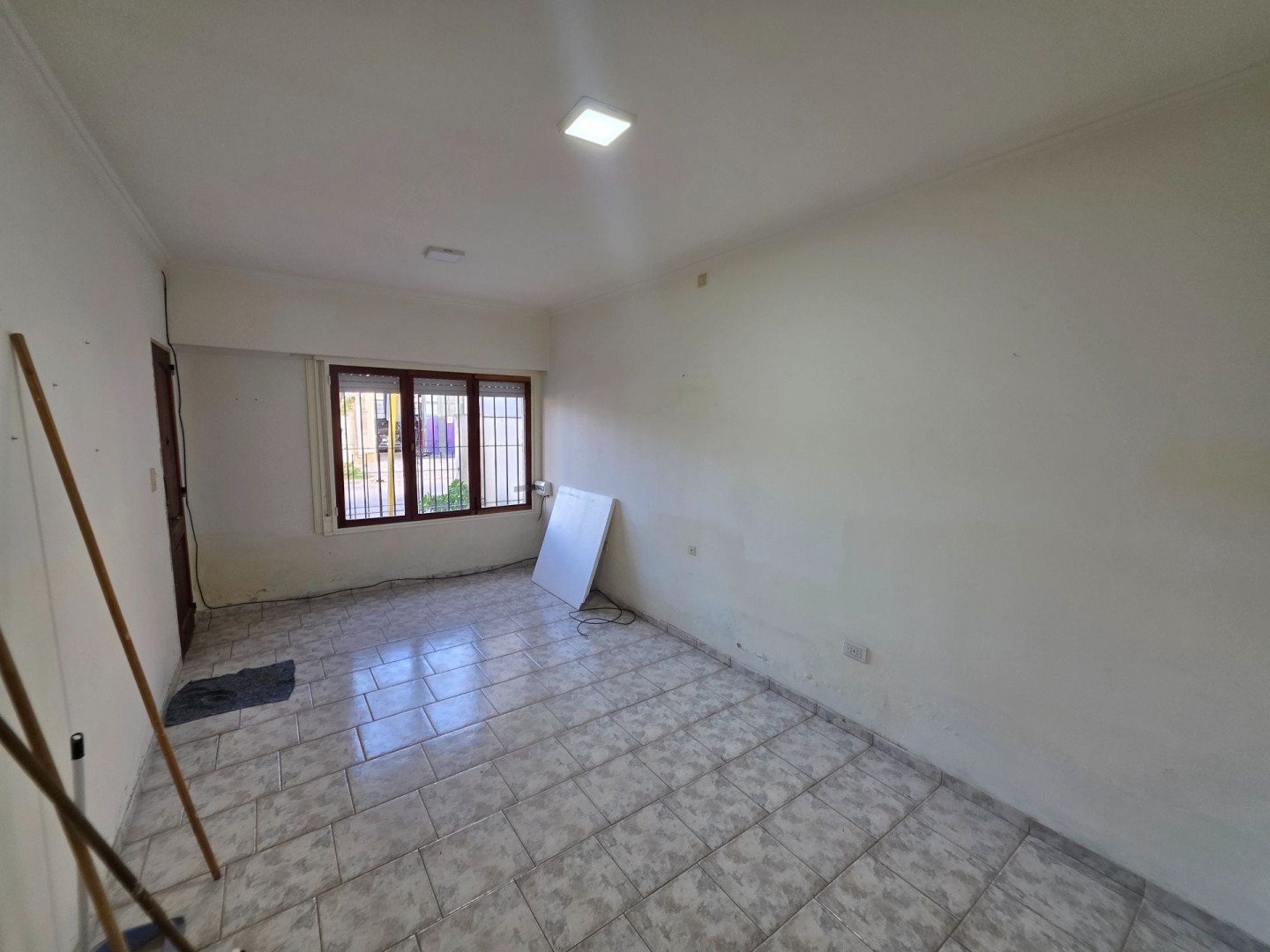 Casa en Venta en Piedrabuena 33, Villa Mitre, Bahía Blanca - Bahía Blanca Propiedades | SITIO OFICIAL l