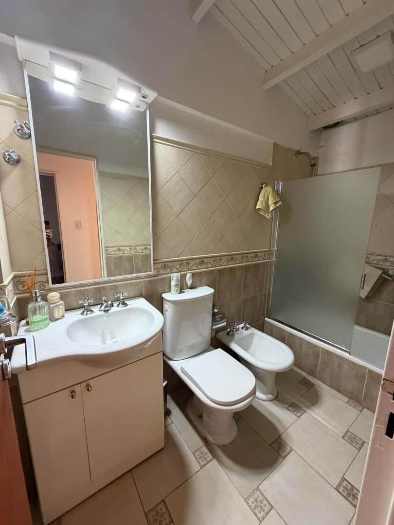 Casa en Venta en Alberto Luna 1859, Polo , Bahía Blanca - Bahía Blanca Propiedades | SITIO OFICIAL l
