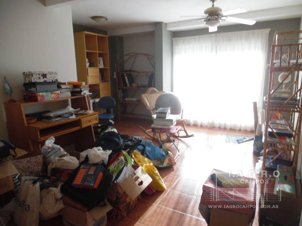 Casa con Local en Venta en Inglaterra Y Vieytes,  Bahía Blanca - Bahía Blanca Propiedades | SITIO OFICIAL l