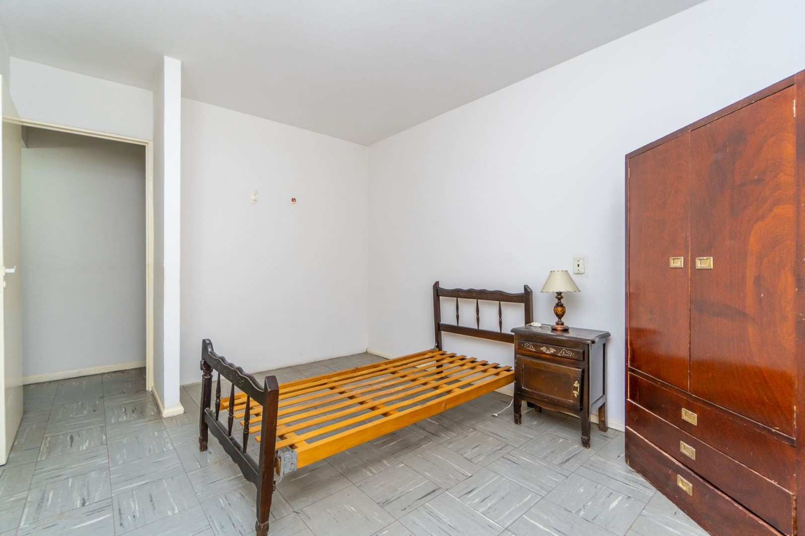 Departamento en Venta en Arias 1600, Rucci, Bahía Blanca - Bahía Blanca Propiedades | SITIO OFICIAL l