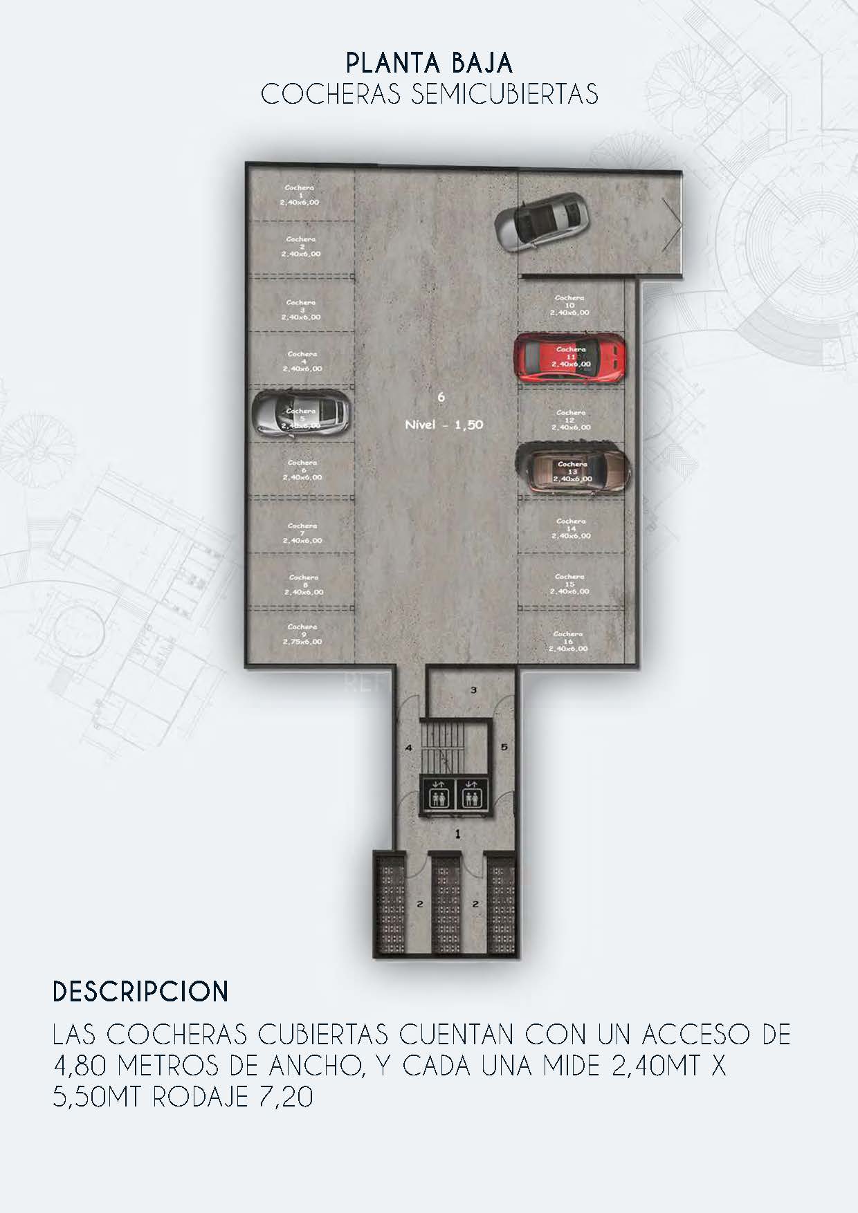 Departamento en Venta en Perón Y La Paloma,  Monte Hermoso - Bahía Blanca Propiedades | SITIO OFICIAL l