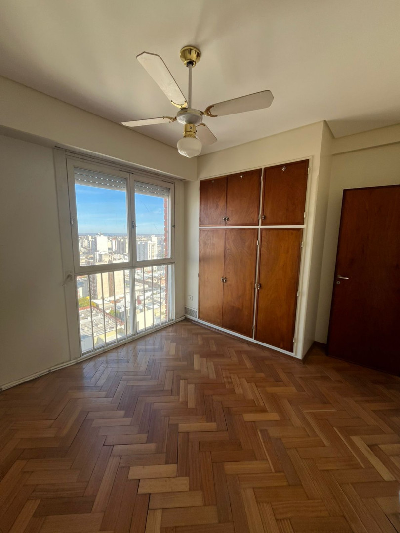 Departamento en Venta en Zelarrayan 151, Centro, Bahía Blanca - Bahía Blanca Propiedades | SITIO OFICIAL l