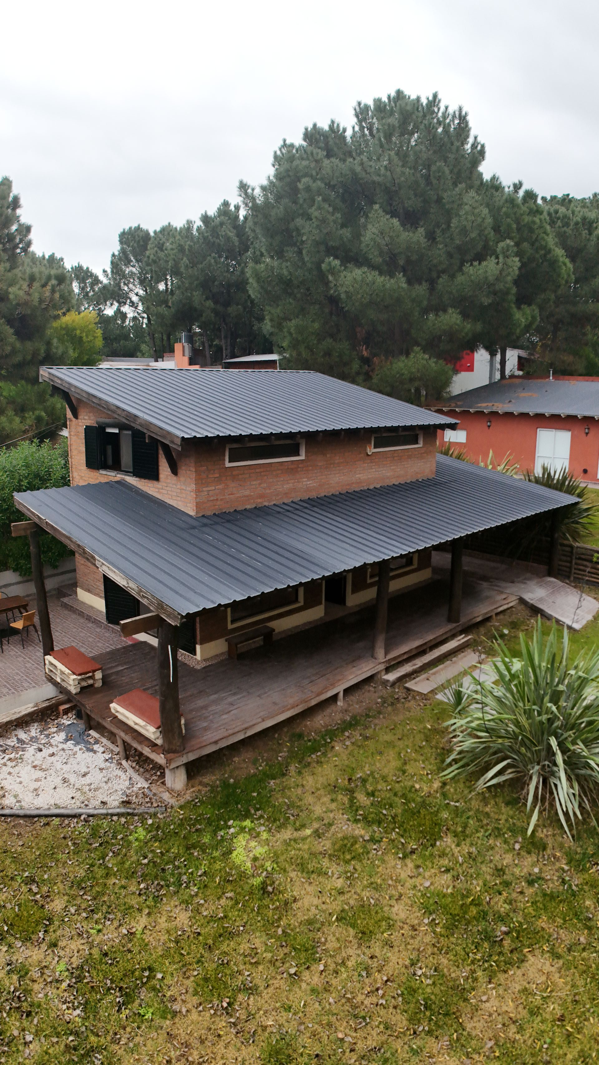 Casa en Venta en Los Delfines 390 ,  Monte Hermoso - Bahía Blanca Propiedades | SITIO OFICIAL l