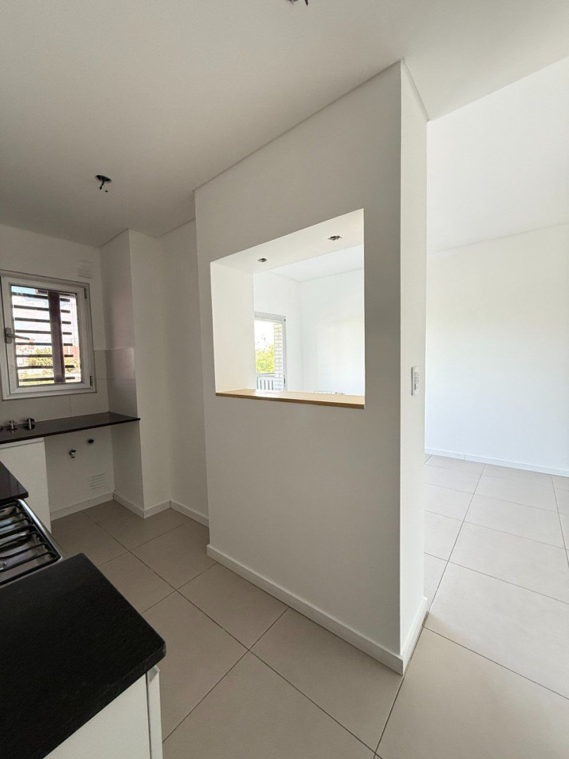 Departamento en Venta en Dorrego 550, Centro, Bahía Blanca - Bahía Blanca Propiedades | SITIO OFICIAL l