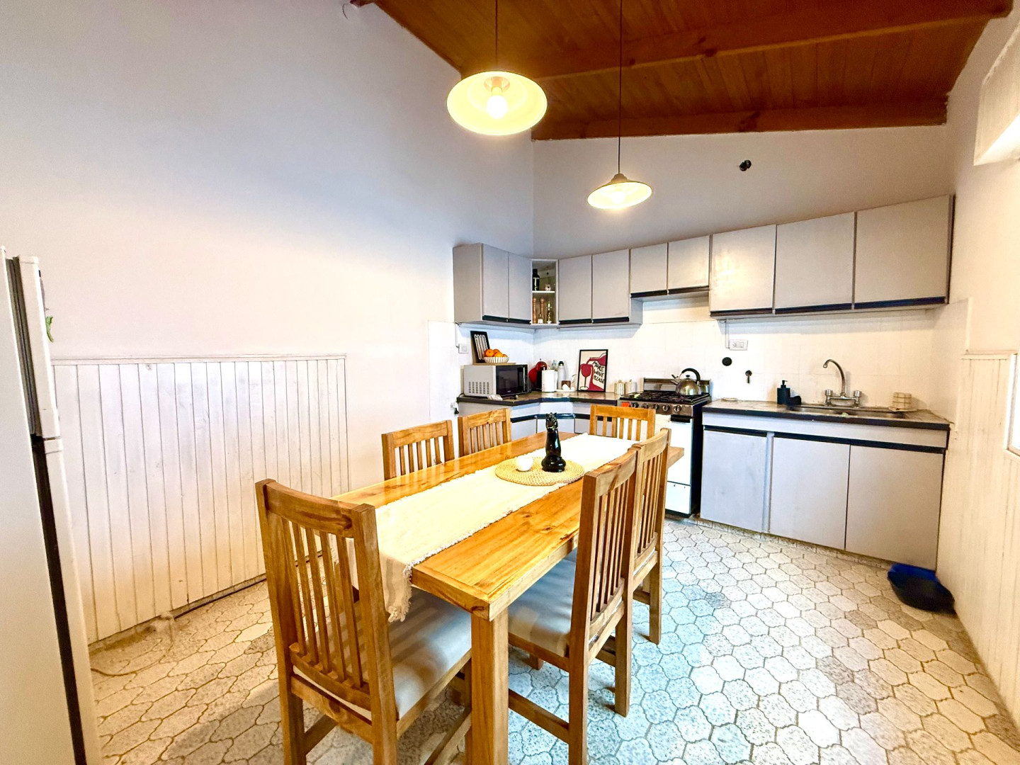 Departamento Interno en Venta en Antonio B Costa 162, Centro, Monte Hermoso - Bahía Blanca Propiedades | SITIO OFICIAL l