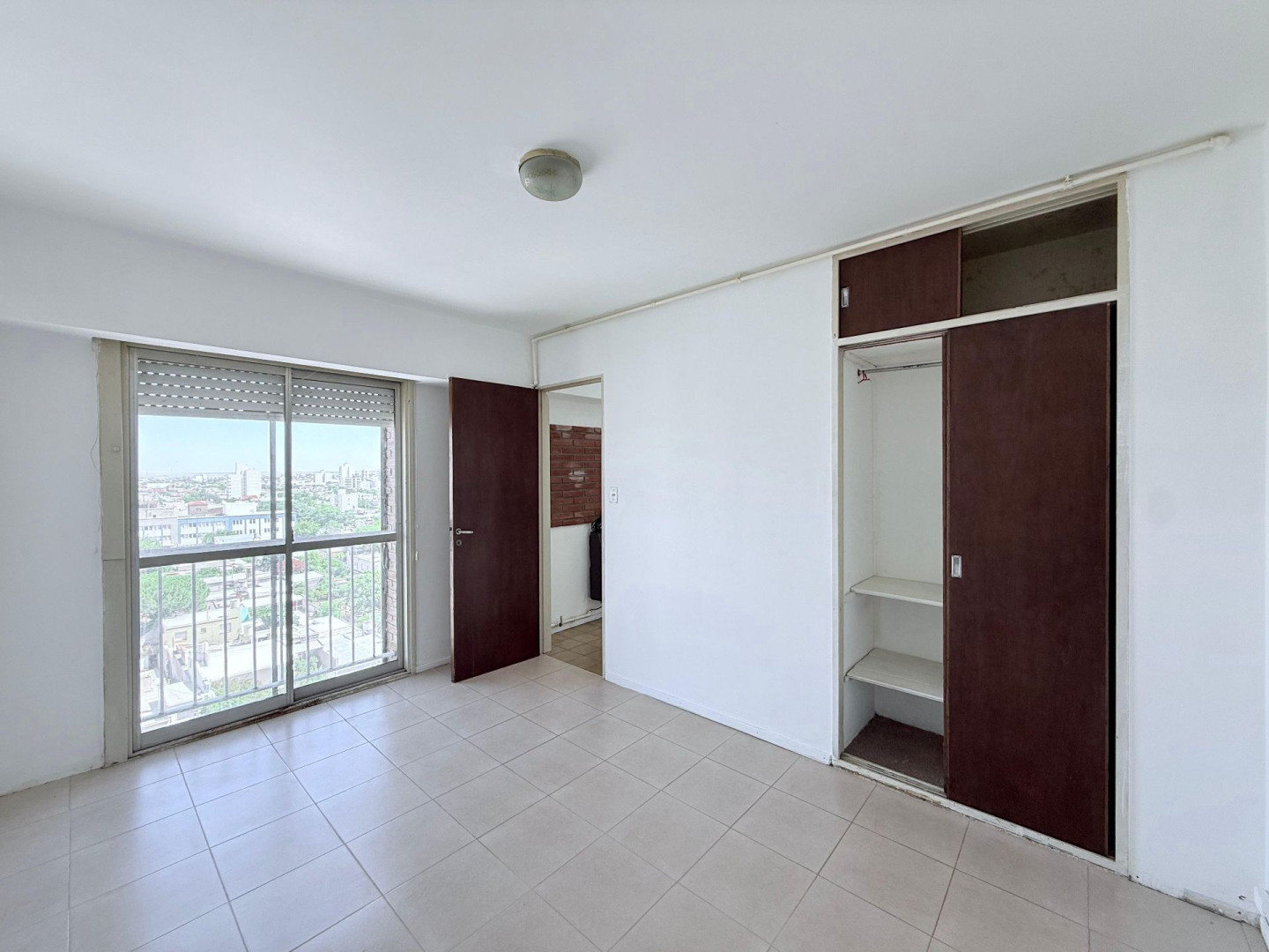 Departamento en Alquiler en Viamonte 453, Centro, Bahía Blanca - Bahía Blanca Propiedades | SITIO OFICIAL l