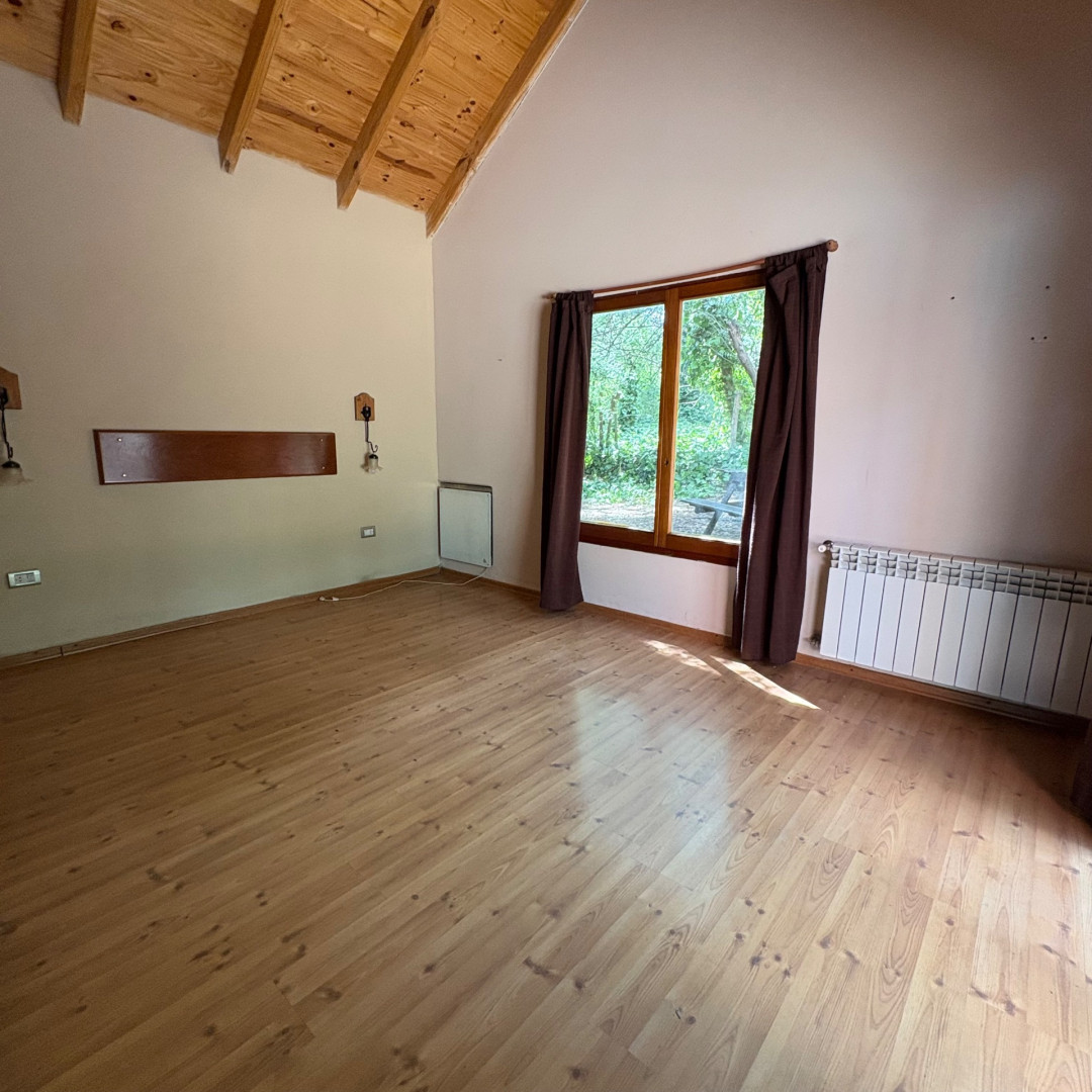 Casa en Venta   Villa Ventana - Bahía Blanca Propiedades | SITIO OFICIAL l