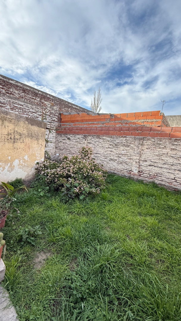 Casa en Venta en Maipu 1700, Villa Mitre, Bahía Blanca - Bahía Blanca Propiedades | SITIO OFICIAL l
