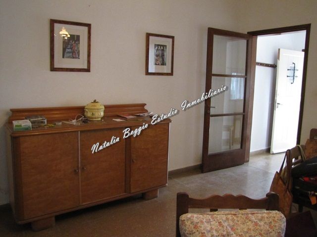 Casa en Alquiler en Calle 18 1250,  Miramar - Bahía Blanca Propiedades | SITIO OFICIAL l
