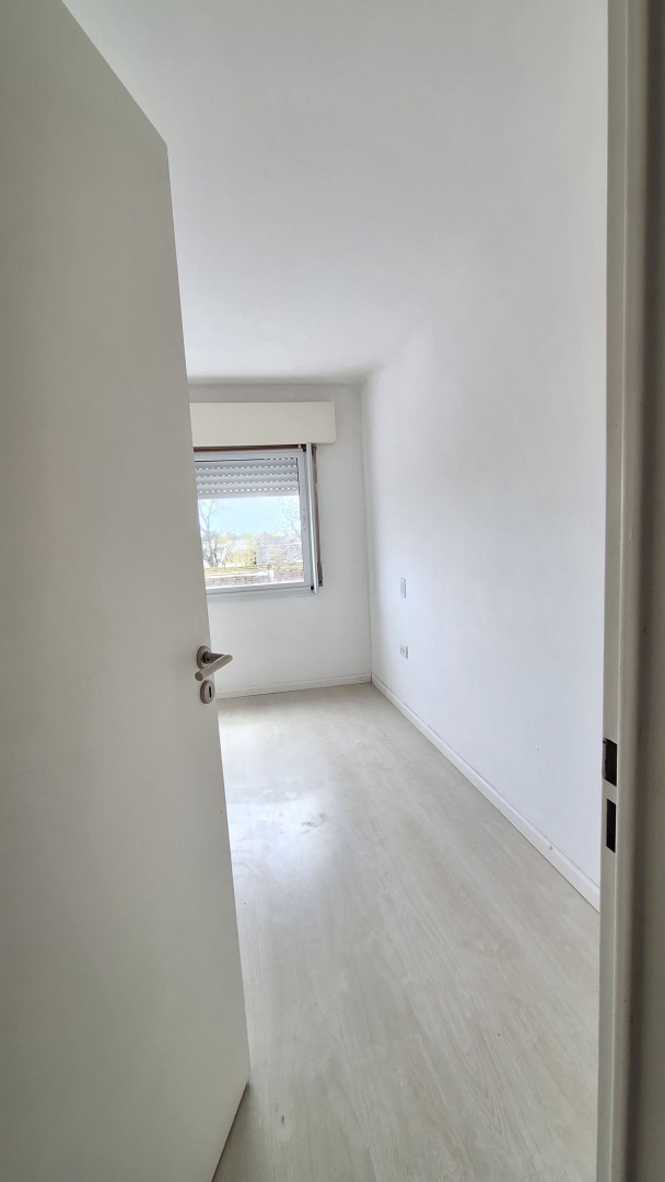 Departamento en Alquiler en Blandengues 747, Macrocentro, Bahía Blanca - Bahía Blanca Propiedades | SITIO OFICIAL l