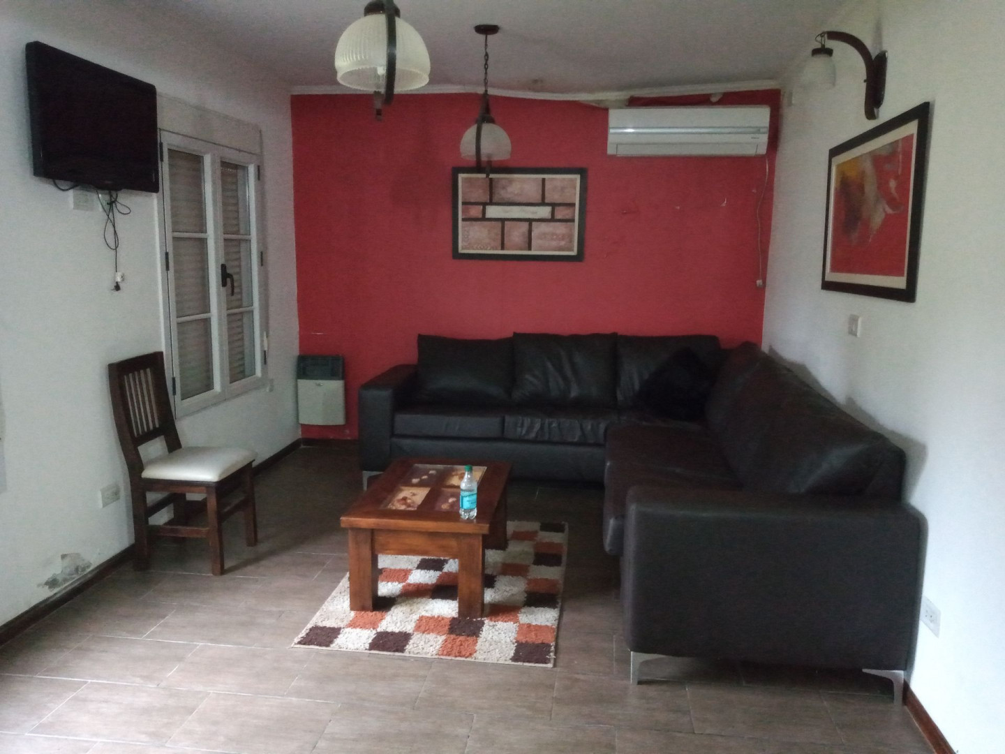 Casa en Venta en Huemul Y Los Fresnos, Monte del Este, Monte Hermoso - Bahía Blanca Propiedades | SITIO OFICIAL l