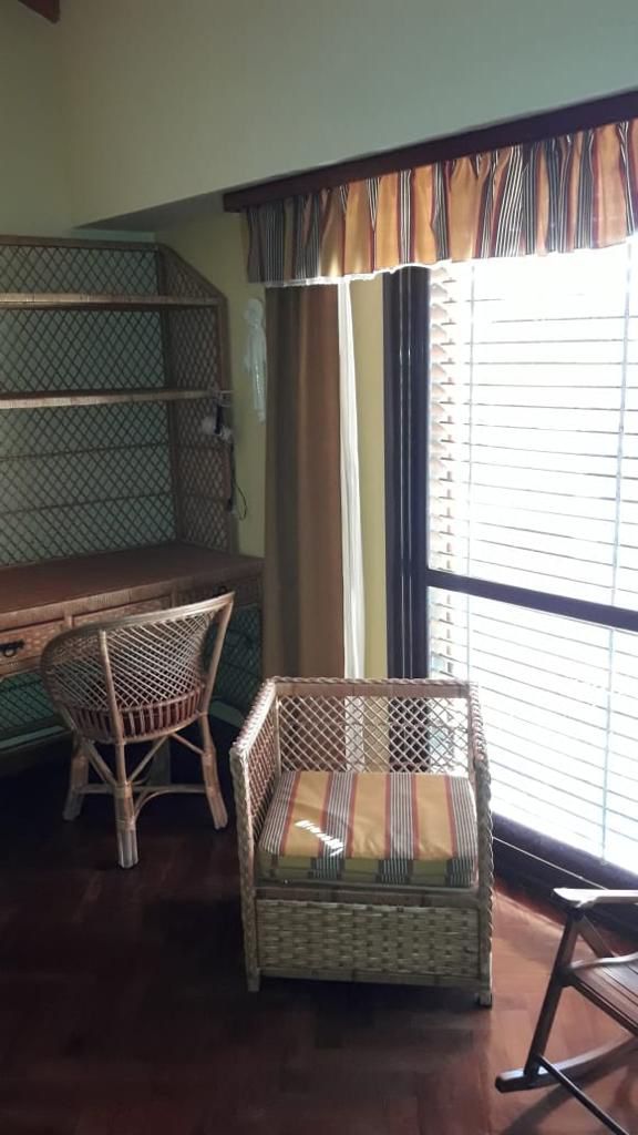 Casa en Venta en Harosteguy 324,  Carmen de Patagones - Bahía Blanca Propiedades | SITIO OFICIAL l