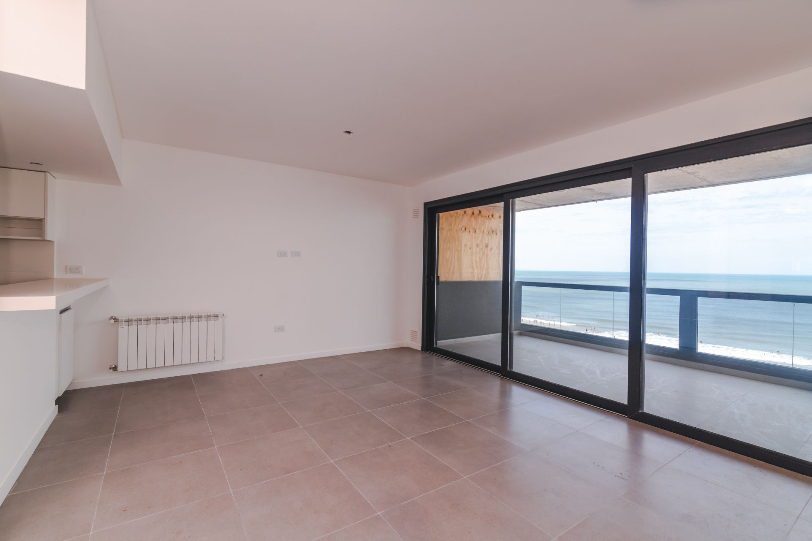 Semipiso en Venta en Juan Domingo Peron 1100 ,  Monte Hermoso - Bahía Blanca Propiedades | SITIO OFICIAL l