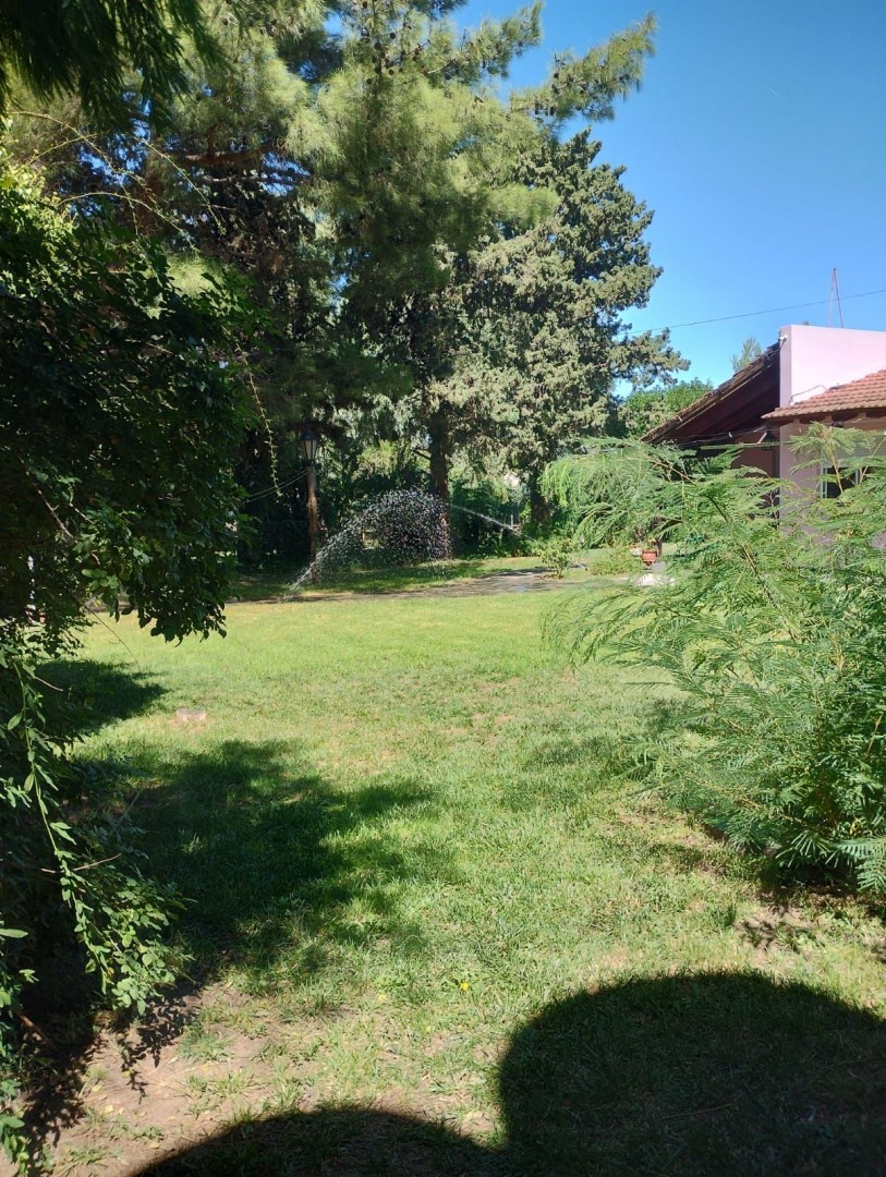 Casaquinta en Venta en Dorotea Macedo 3185, Paihuen, Bahía Blanca - Bahía Blanca Propiedades | SITIO OFICIAL l