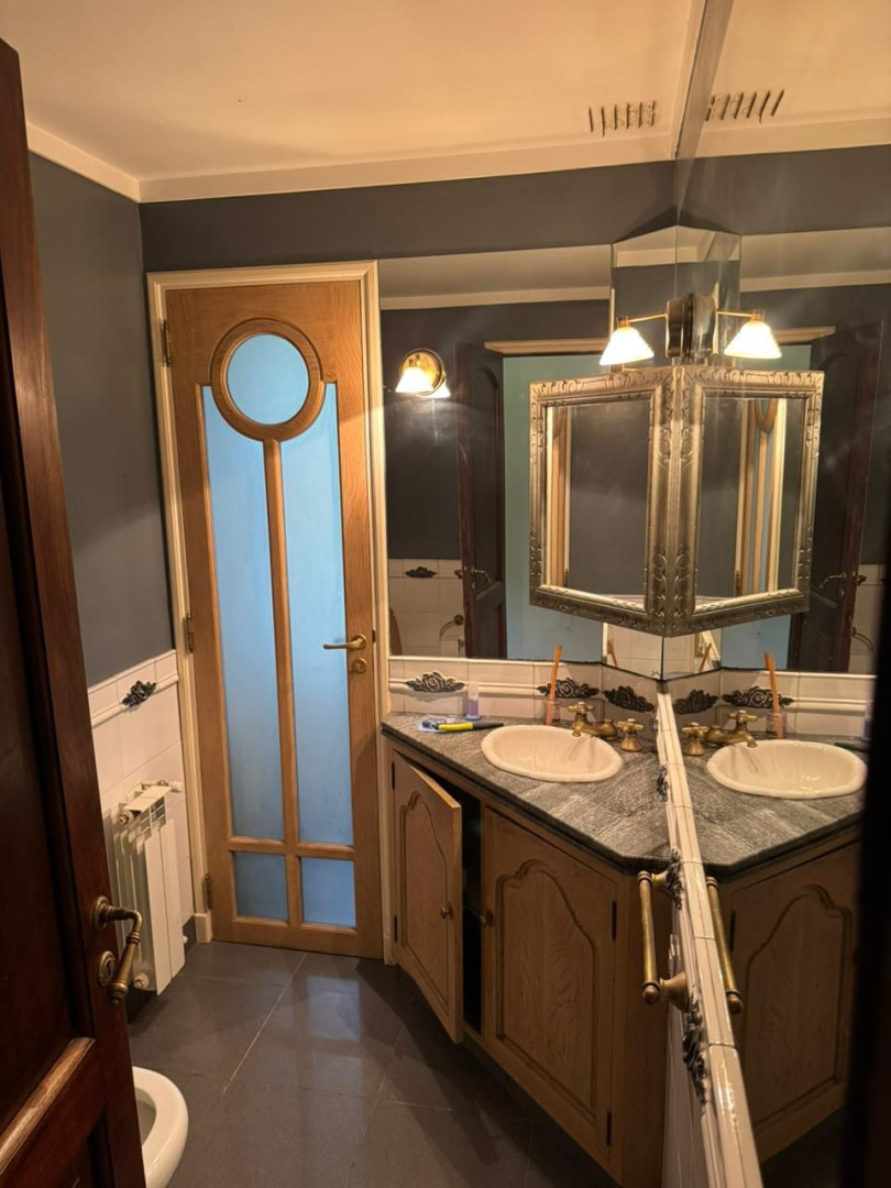 Casa en Venta en Chadiche 420, Patagonia, Bahía Blanca - Bahía Blanca Propiedades | SITIO OFICIAL l