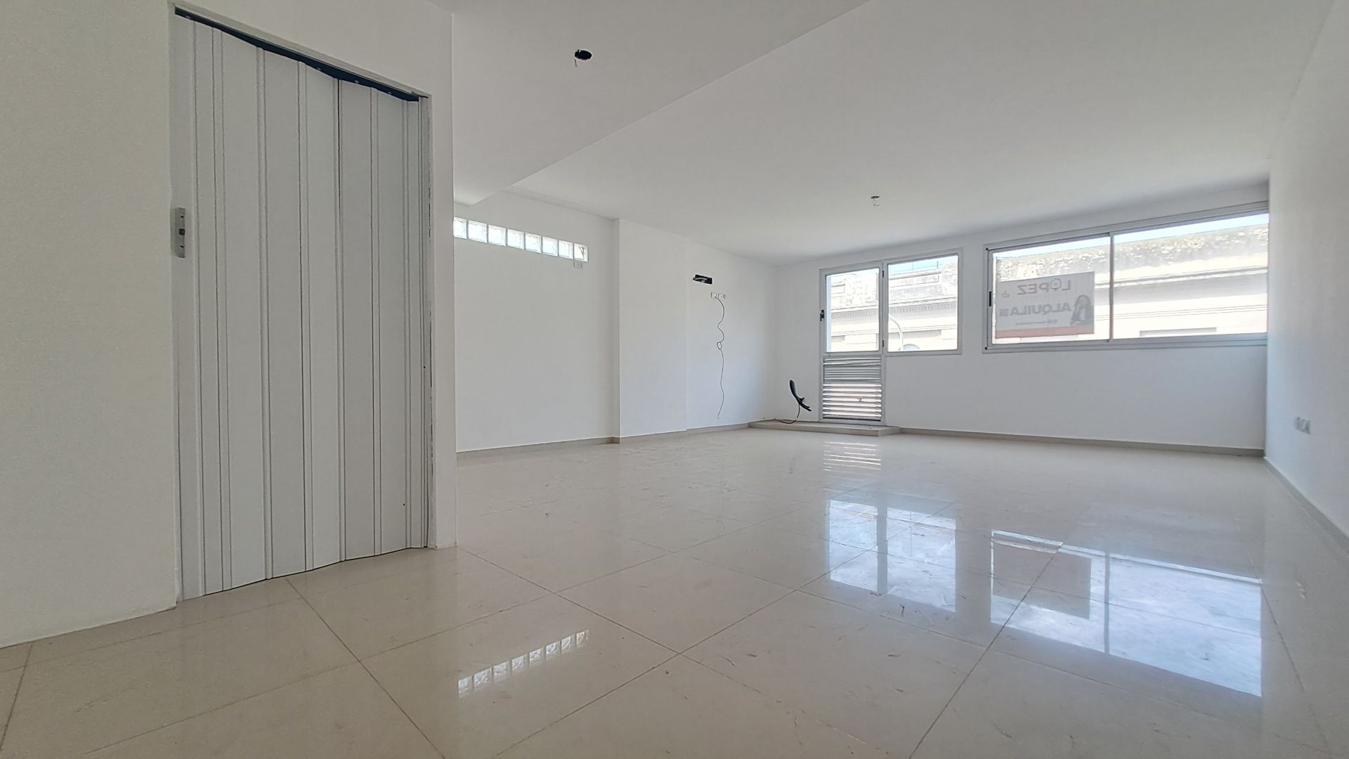 Oficina en Alquiler en Gorriti 85, Centro, Bahía Blanca - Bahía Blanca Propiedades | SITIO OFICIAL l