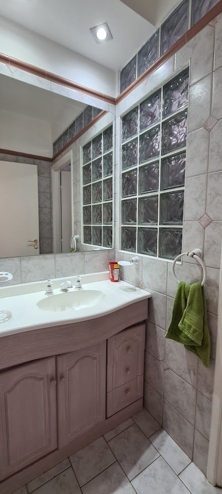 Casa en Venta en Estomba 1134, Universitario, Bahía Blanca - Bahía Blanca Propiedades | SITIO OFICIAL l