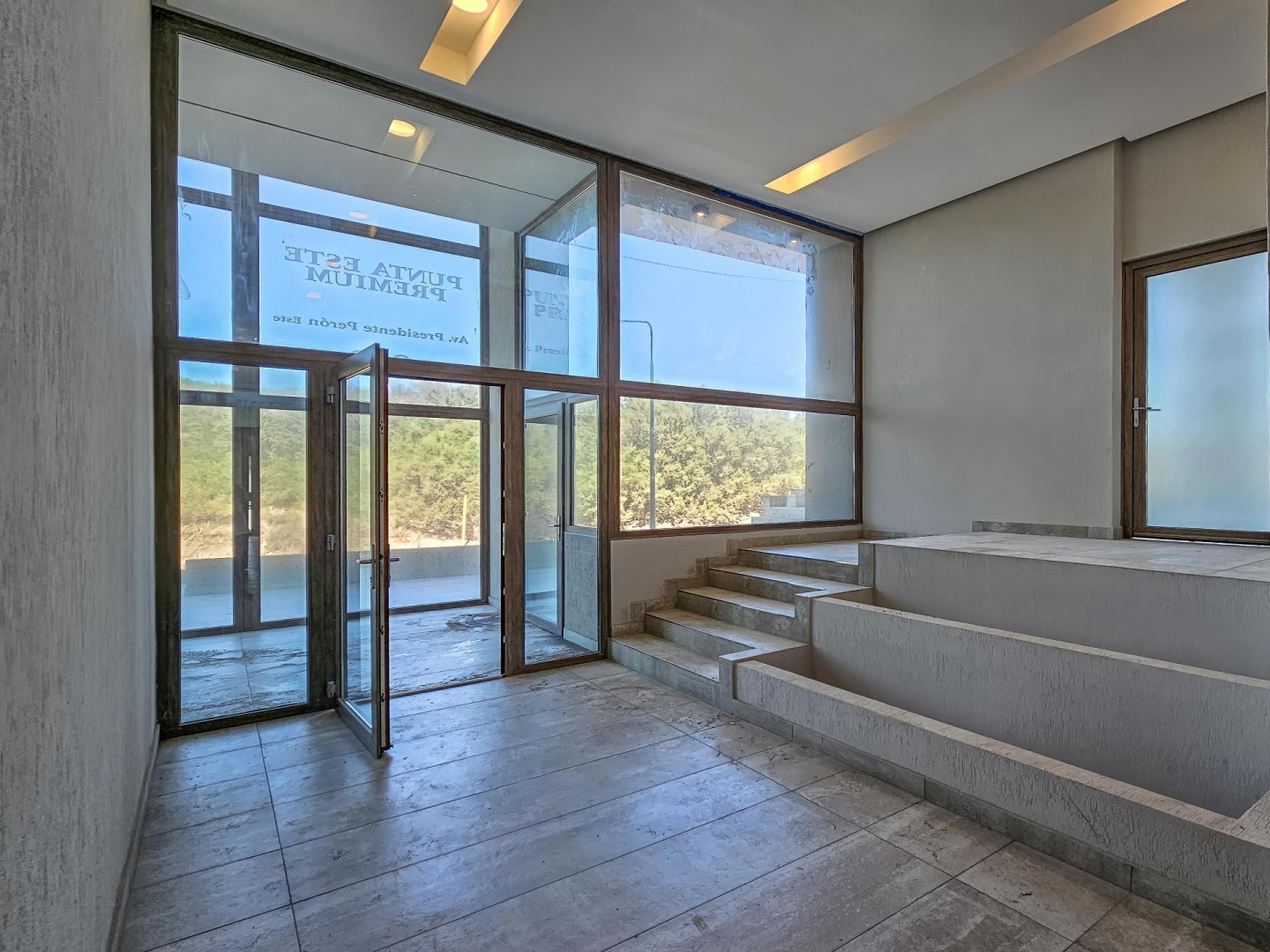 Departamento en Venta en Juan Domingo Peron  810, Monte del Este, Monte Hermoso - Bahía Blanca Propiedades | SITIO OFICIAL l