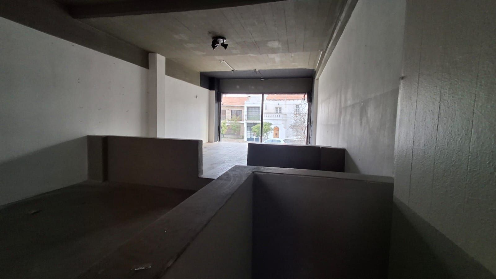Local en Alquiler en Alem 681, Centro, Bahía Blanca - Bahía Blanca Propiedades | SITIO OFICIAL l
