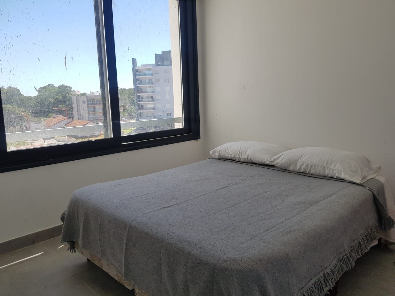Departamento en Venta   Monte Hermoso - Bahía Blanca Propiedades | SITIO OFICIAL l
