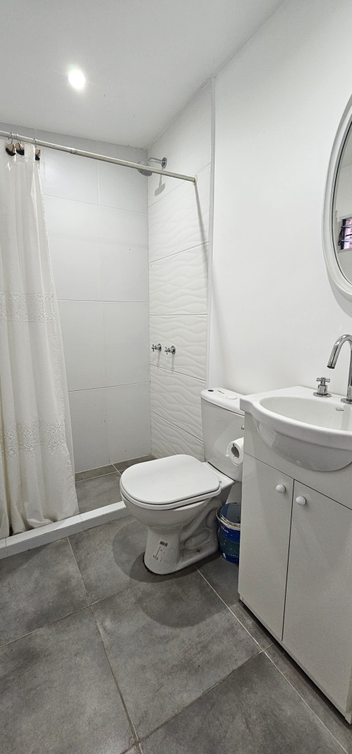 Casa en Venta en Amancay 7, Patagonia, Bahía Blanca - Bahía Blanca Propiedades | SITIO OFICIAL l