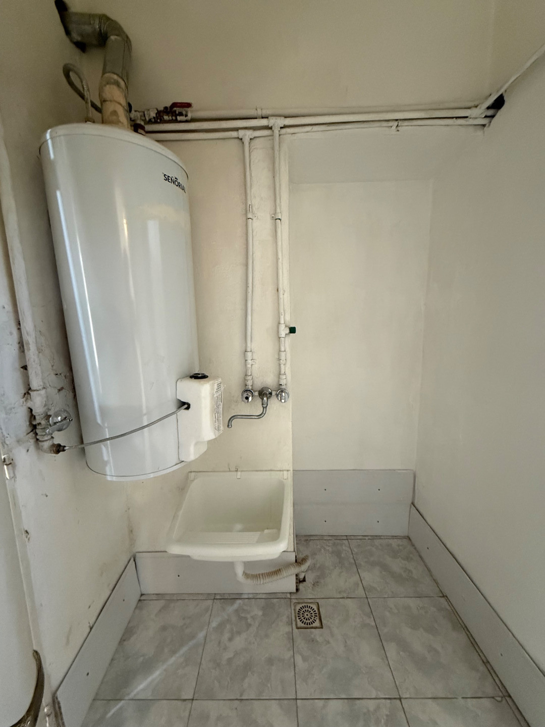 Departamento en Venta en Brasil 24, Universitario, Bahía Blanca - Bahía Blanca Propiedades | SITIO OFICIAL l