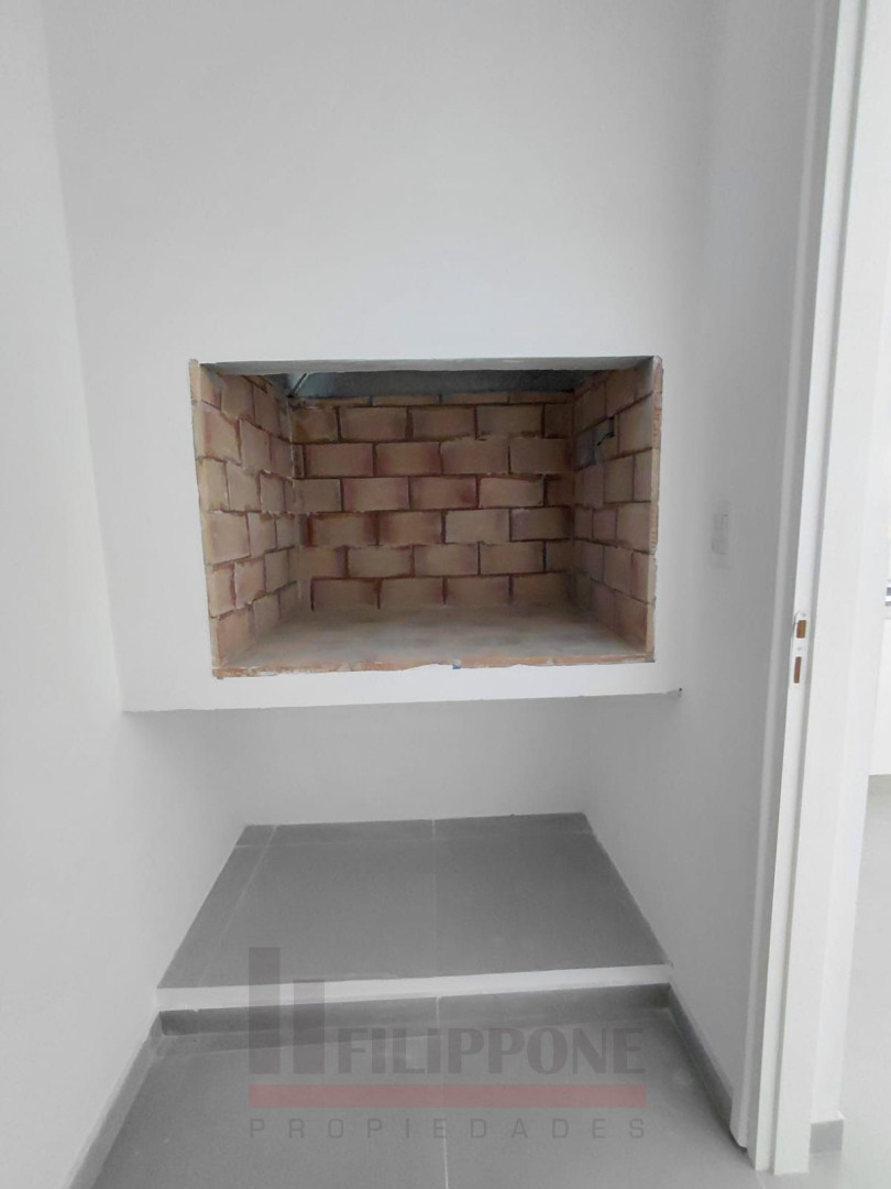Semipiso en Venta en 19 De Mayo 447, Centro, Bahía Blanca - Bahía Blanca Propiedades | SITIO OFICIAL l