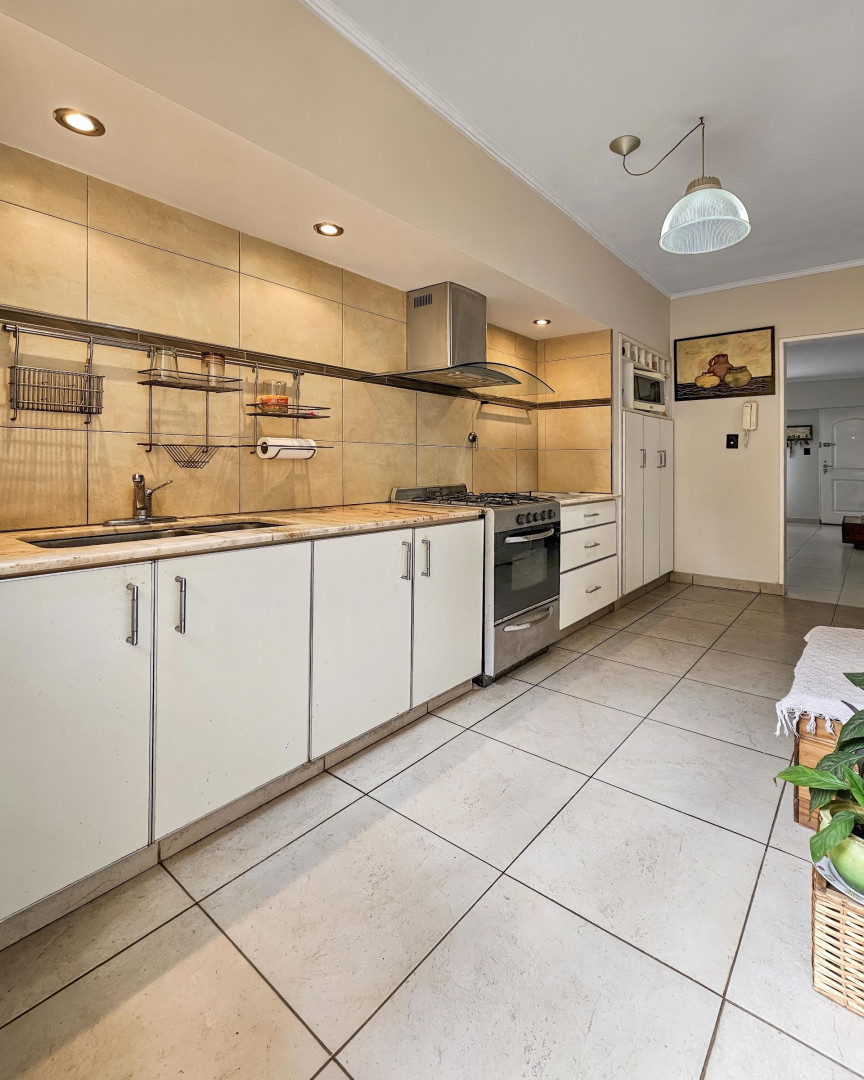 Casa en Venta en Miñones 834, San Martin, Bahía Blanca - Bahía Blanca Propiedades | SITIO OFICIAL l