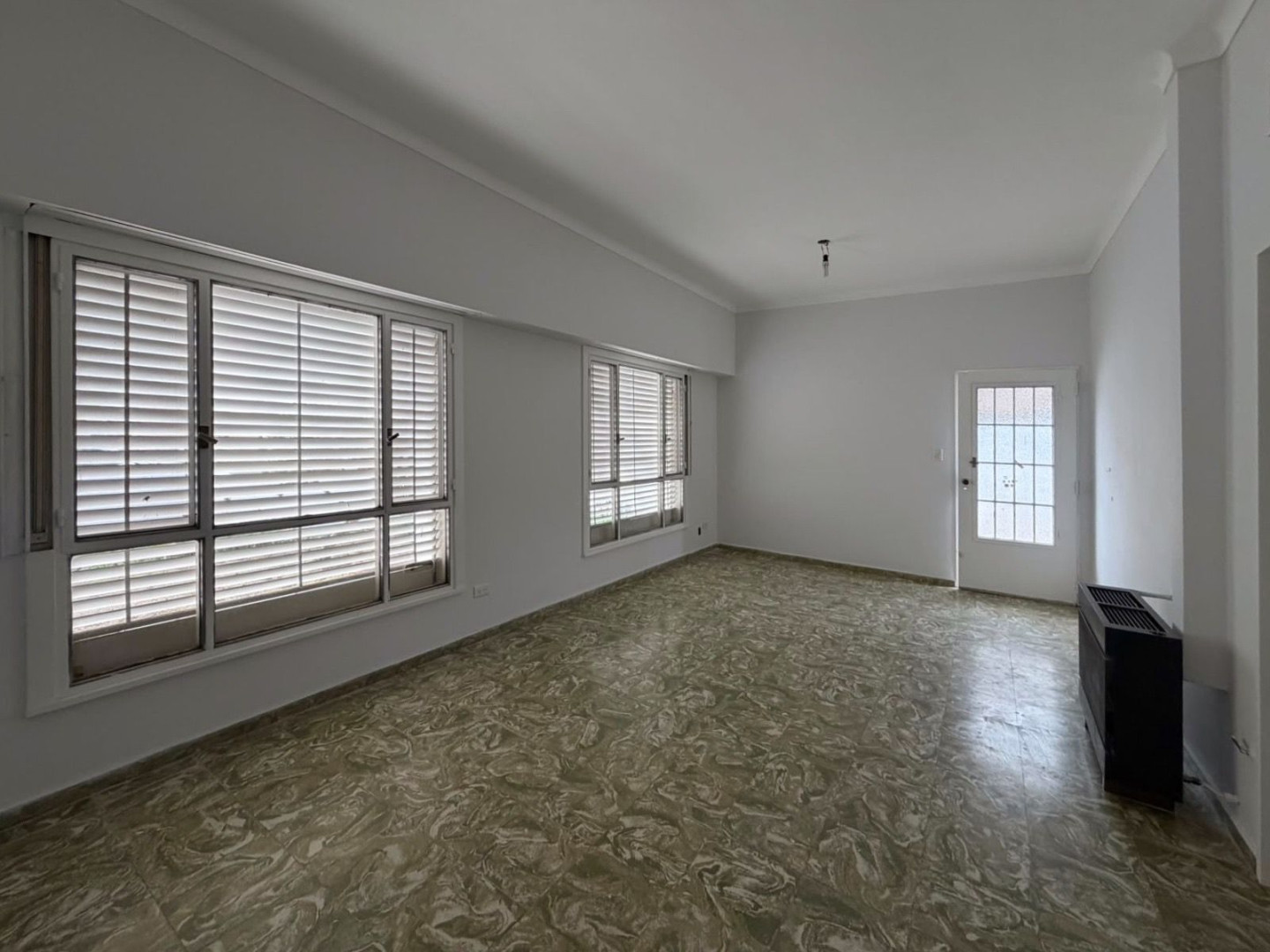 Casa en Venta en Aguado 73, Universitario, Bahía Blanca - Bahía Blanca Propiedades | SITIO OFICIAL l