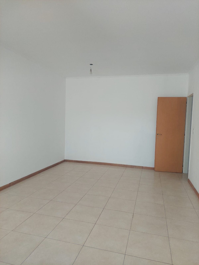 Duplex en Alquiler en Alvear 2334, Villa del Parque, Bahía Blanca - Bahía Blanca Propiedades | SITIO OFICIAL l