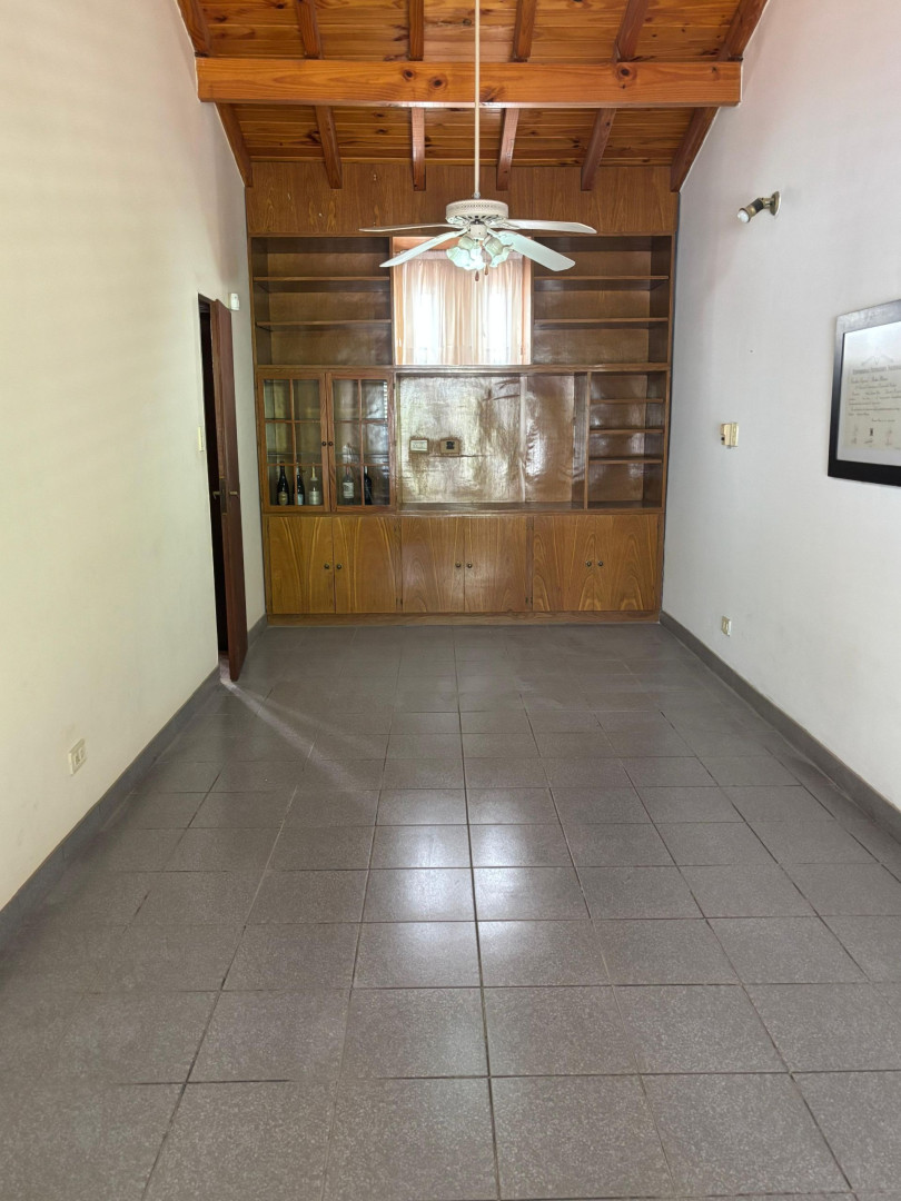 Casa en Venta en Tomas Guido 2200, Villa Delfina, Bahía Blanca - Bahía Blanca Propiedades | SITIO OFICIAL l