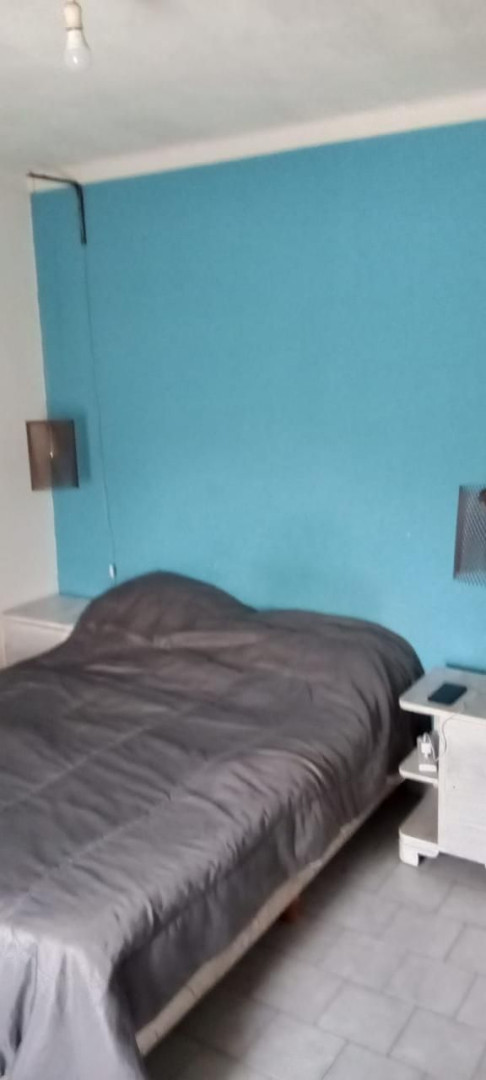 Casa en Venta en MANUEL MOLINA Y TERRADA,  Bahía Blanca - Bahía Blanca Propiedades | SITIO OFICIAL l