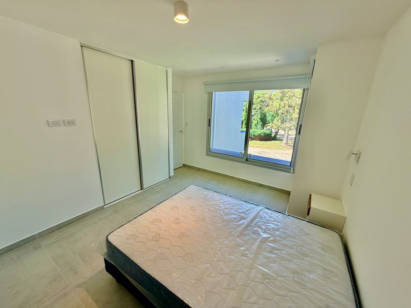 Duplex en Venta en Del Cazon 7 Y 17, Las Dunas, Monte Hermoso - Bahía Blanca Propiedades | SITIO OFICIAL l