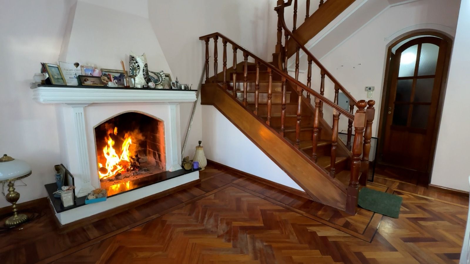 Casa en Venta en Alberti 270,  Bahía Blanca - Bahía Blanca Propiedades | SITIO OFICIAL l