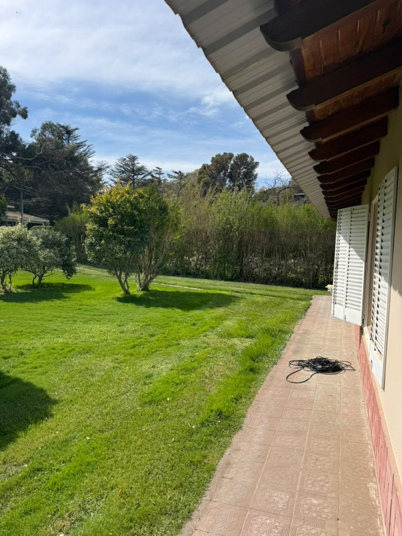 Casa en Venta en LA ARGENTINA 200, Pueblo Darwin, Pehuen Co - Bahía Blanca Propiedades | SITIO OFICIAL l