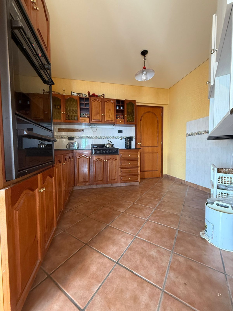 Departamento en Venta en COSTANERA 321 PISO 2,  Monte Hermoso - Bahía Blanca Propiedades | SITIO OFICIAL l