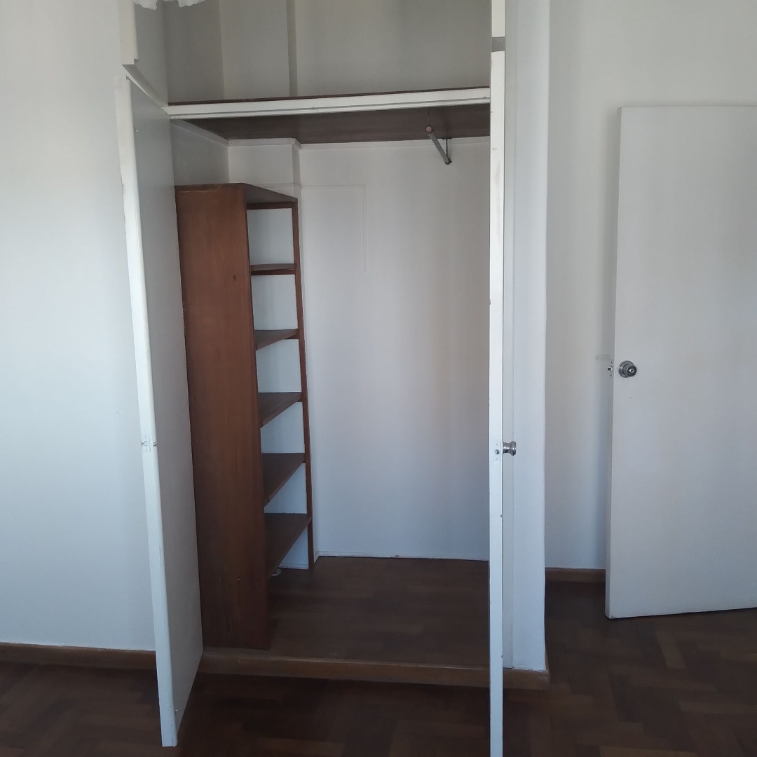 Departamento en Alquiler en Brown 111, Centro, Bahía Blanca - Bahía Blanca Propiedades | SITIO OFICIAL l