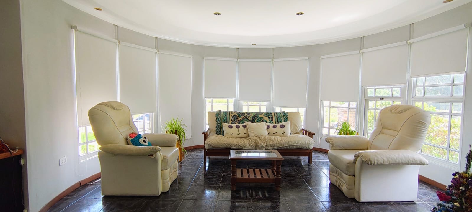 Casa en Venta en Avenida Costanera ,  Sierra de  la Ventana - Bahía Blanca Propiedades | SITIO OFICIAL l