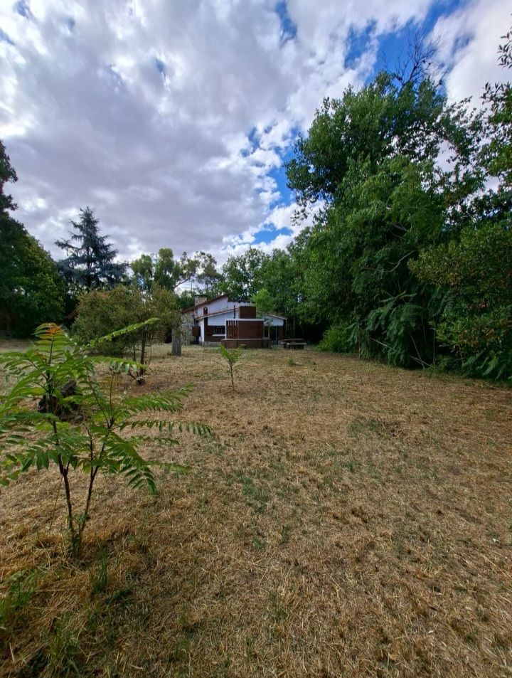 Casa en Venta en Huemul 37, Patagonia, Bahía Blanca - Bahía Blanca Propiedades | SITIO OFICIAL l