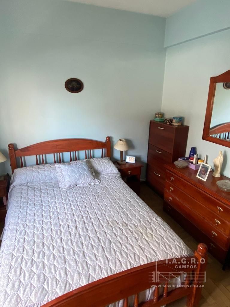 Departamento en Venta en Mitre 274, Centro, Bahía Blanca - Bahía Blanca Propiedades | SITIO OFICIAL l