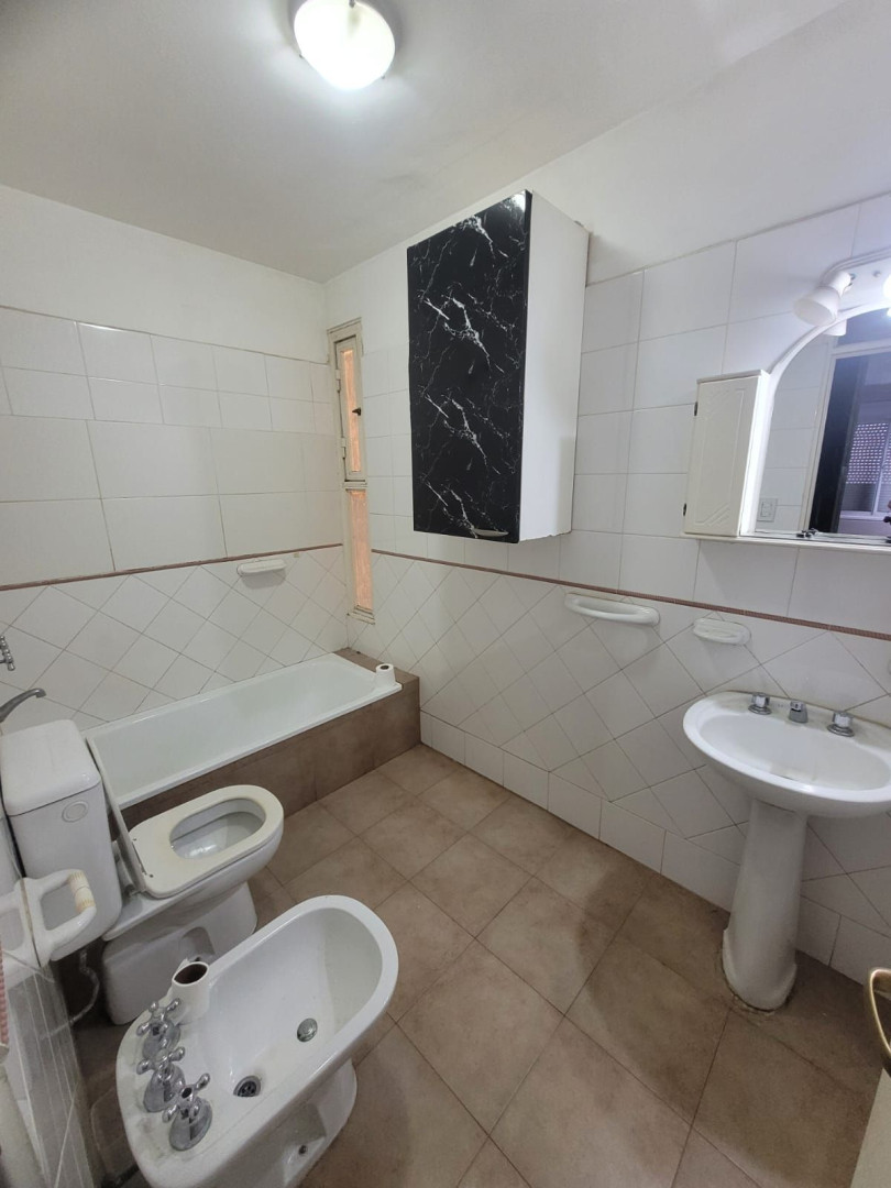 Duplex en Alquiler en Cuyo 500, Santa Margarita, Bahía Blanca - Bahía Blanca Propiedades | SITIO OFICIAL l
