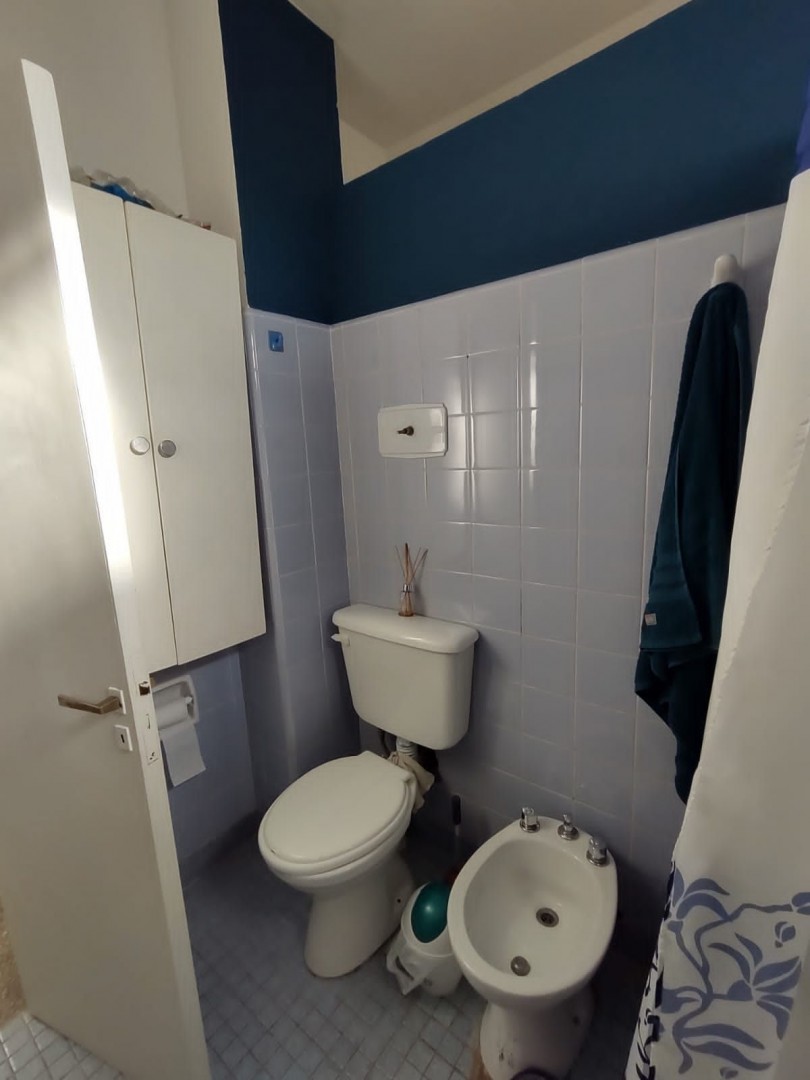 Departamento en Venta en Mitre 158, Centro, Bahía Blanca - Bahía Blanca Propiedades | SITIO OFICIAL l