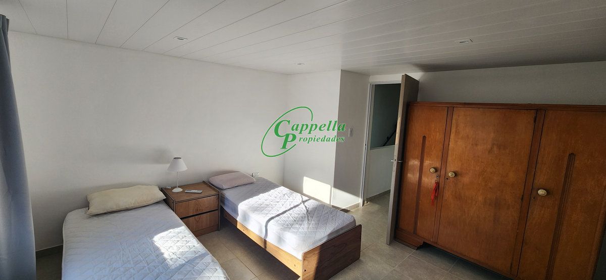 Departamento en Alquiler en Pedro Del Rio 47,  Punta Alta - Bahía Blanca Propiedades | SITIO OFICIAL l