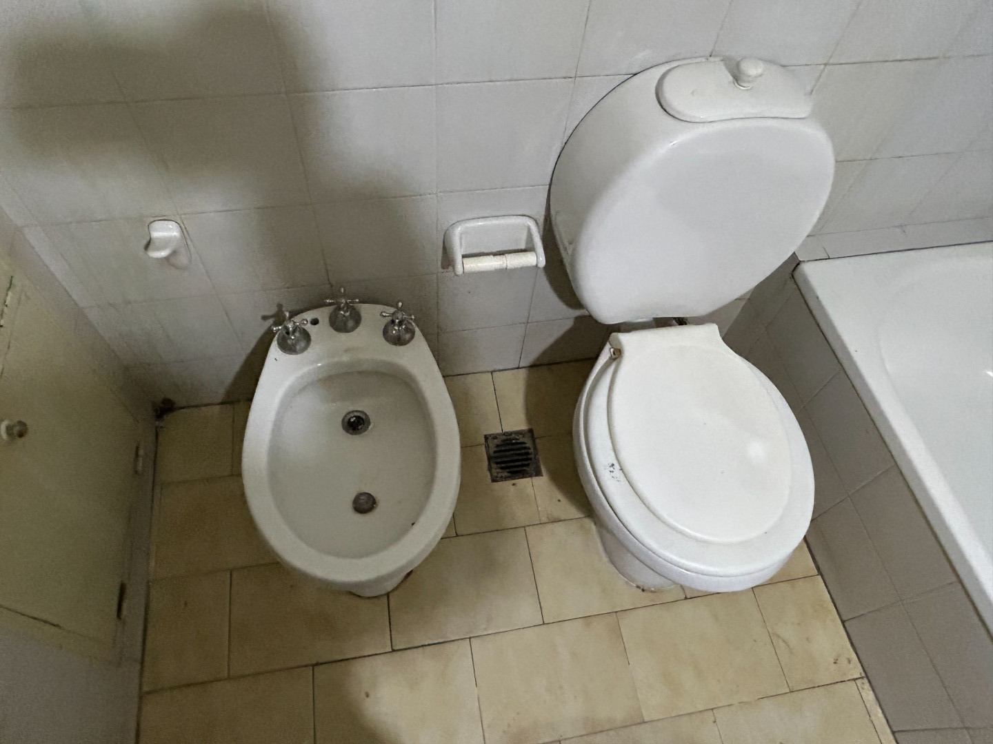 Departamento en Venta en Santiago Del Estero 405, Universitario, Bahía Blanca - Bahía Blanca Propiedades | SITIO OFICIAL l