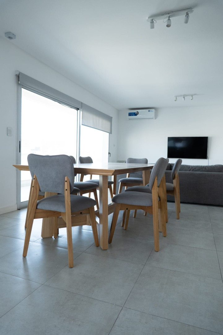 Departamento en Venta en Rodriguez 433, Centro, Bahía Blanca - Bahía Blanca Propiedades | SITIO OFICIAL l