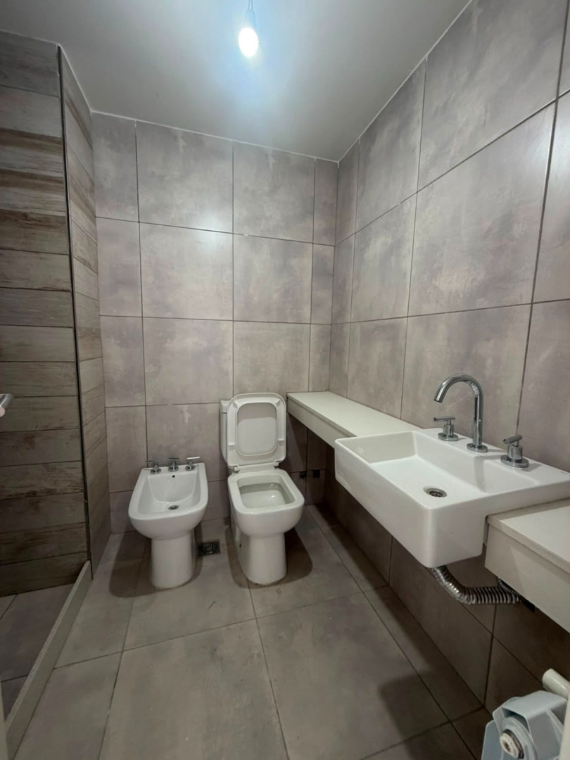 Departamento en Alquiler en Güemes 68, Centro, Bahía Blanca - Bahía Blanca Propiedades | SITIO OFICIAL l
