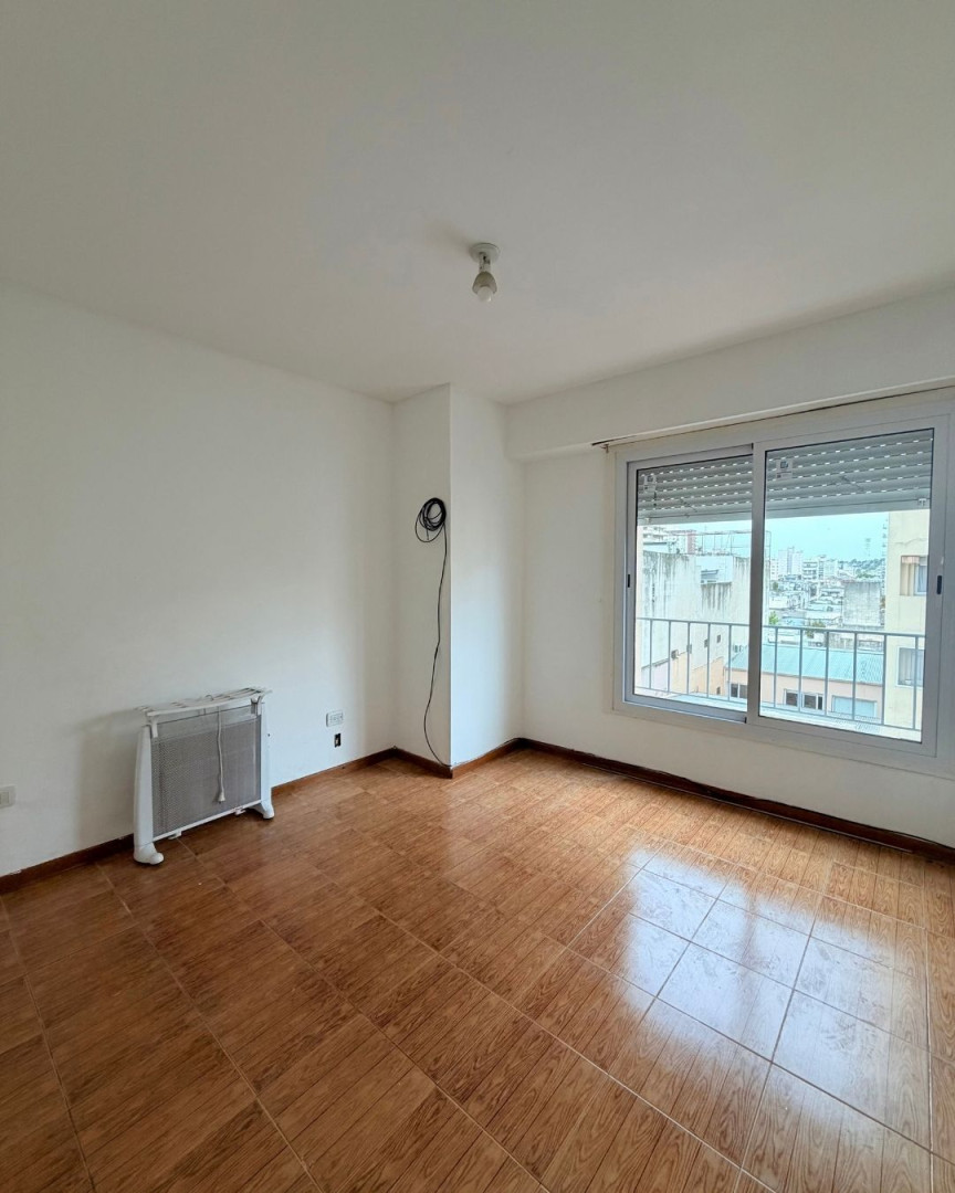 Departamento en Alquiler en Brown 491, Centro, Bahía Blanca - Bahía Blanca Propiedades | SITIO OFICIAL l