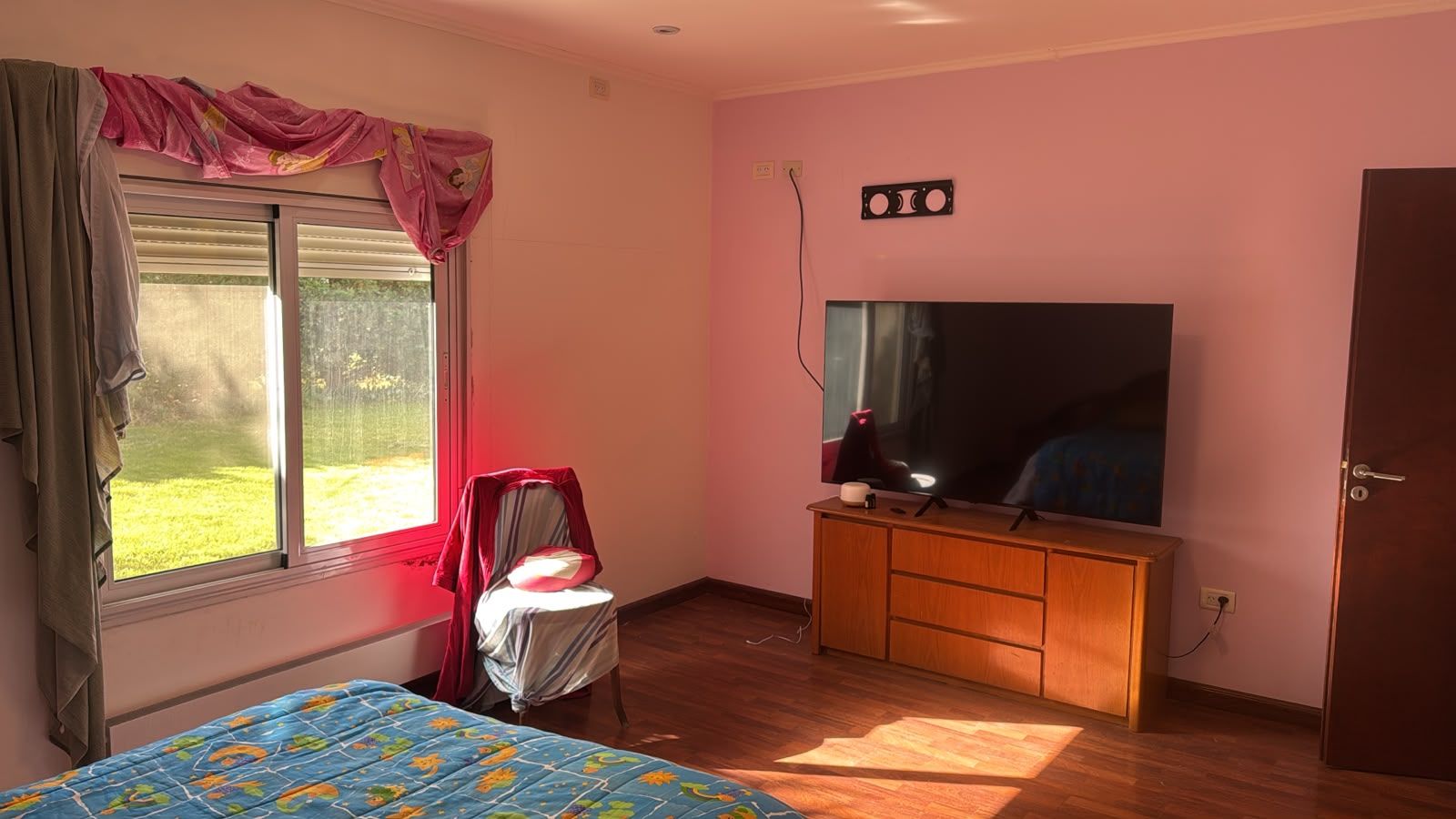 Casa en Venta en Macero Y Resero, Paihuen, Bahía Blanca - Bahía Blanca Propiedades | SITIO OFICIAL l