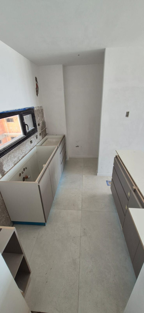 Semipiso en Venta en HIPÓLITO YRIGOYEN 690,  Bahía Blanca - Bahía Blanca Propiedades | SITIO OFICIAL l